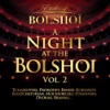 Orchestra of the Bolshoi Theatre