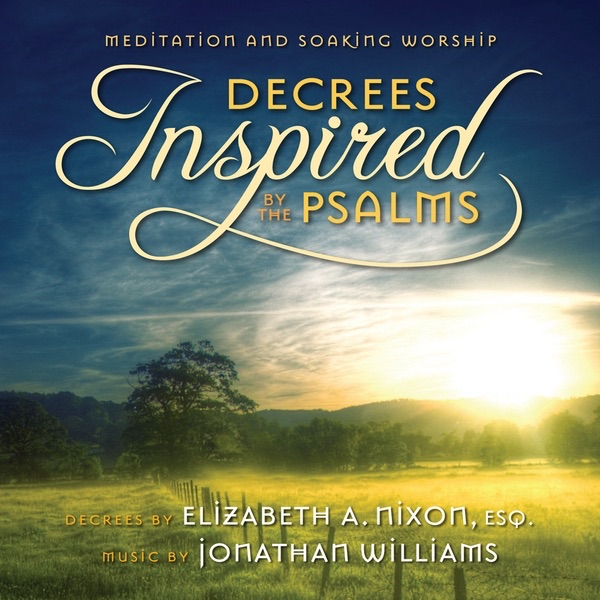 How Great is Your Goodness (Psalm 31)