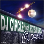 Oldschool Part 1 (incl. Deep Josh & Angel Pina Remix) (Featuring Esteban Garcia) - Single