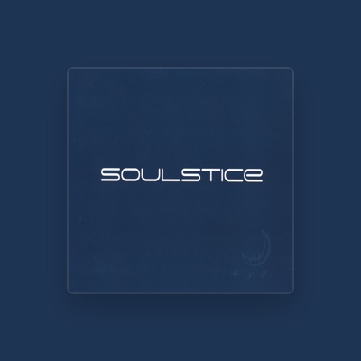 Listen to Soulstice, watch music videos, read bio, see tour dates & more!