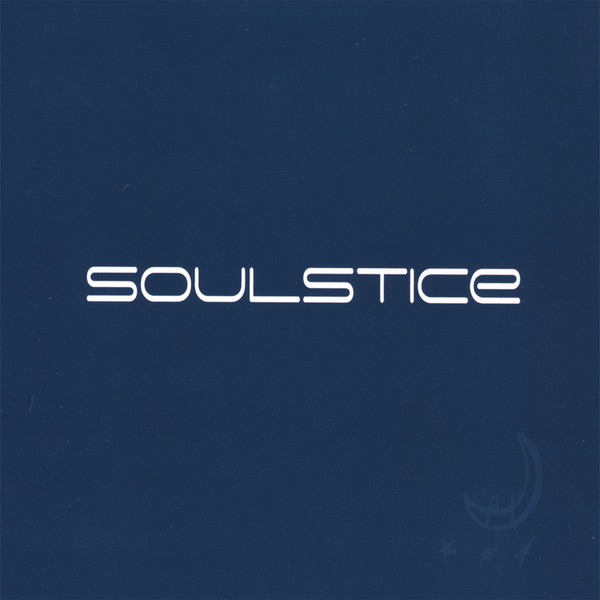 Soulstice