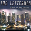 Best of Broadway