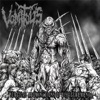 Surgical Abominations of Disfigurement