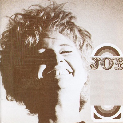 Joy (Bonus Track Version)
