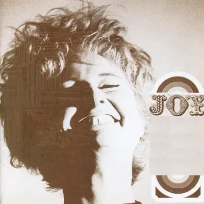 Ascolta 'Joy (Bonus Track Version)' di Karin Krog