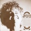 Joy (Bonus Track Version)