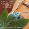 30 Relaxing Classical Flute & Guitar Masterpieces - Musette