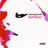 Suzanne Palmer - Luv 2 Luv (Cevin Fisher's Club Mix)