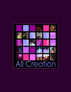 Listen to Charisma, watch music videos, read bio, see tour dates & more!