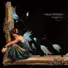 Paula Teixeira - Sombra (do meu vento)