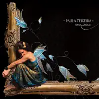 Sombra (do meu vento) — Paula Teixeira