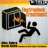 Electroshock Treatment (DJ Clueless Mix)