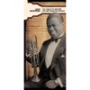 Louis Armstrong & His Hot Seven - I Can't Give You Anything But Love