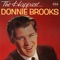 Your Little Boy's Come Home - Donnie Brooks lyrics