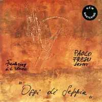 Ossi Di Seppia — PAOLO FRESU