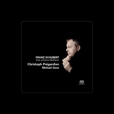 Listen to Michael Gees, watch music videos, read bio, see tour dates & more!