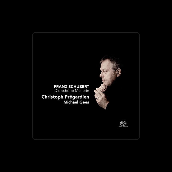 Michael Gees's avatar