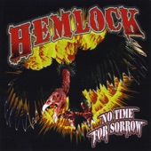 Hemlock - Vultures and Ventriloquists