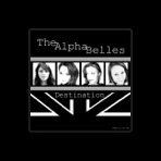 The Alpha Belles