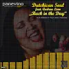Dutchican Soul - Back In The Day (Original Mix) [feat. Andrea Love]