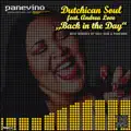  - Back In The Day (Original Mix)