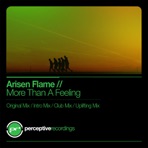 More Than a Feeling (Remixes)