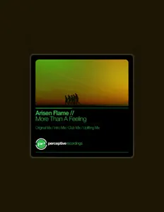 Listen to Arisen Flame, watch music videos, read bio, see tour dates & more!