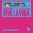 Viva La Vida (Almighty 12" Definitive Instrumental)