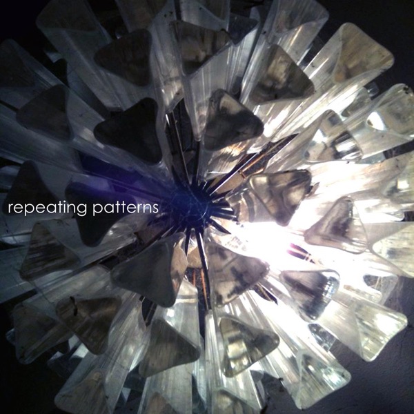 Repeating Patterns