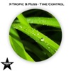 Time Control - Single