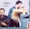 Sommarvals - Frifot lyrics