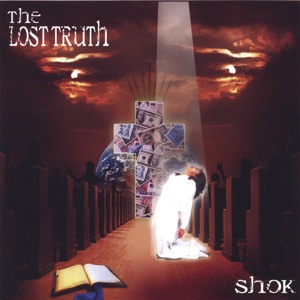 The Lost Truth
