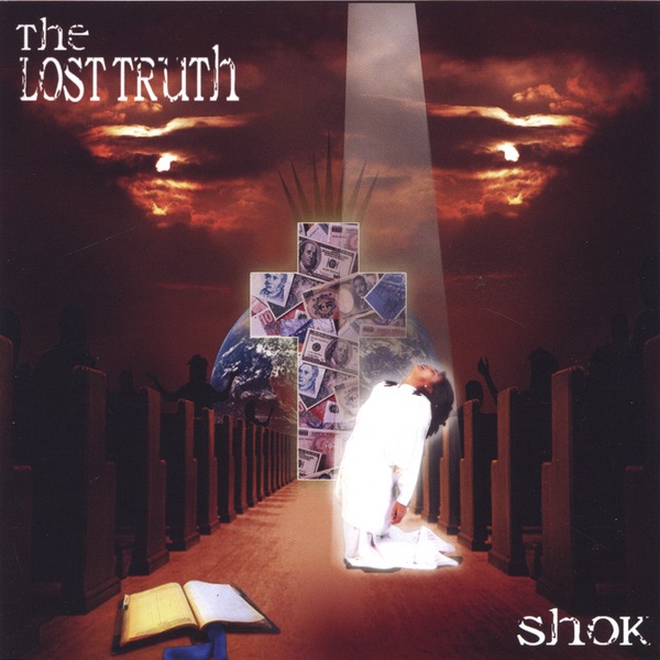 The Lost Truth