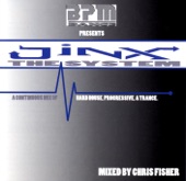 Jinx the System (Continuous DJ Mix By Chris Fisher), 2000