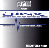Silence (Antic Remix) artwork