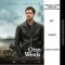 Ben - Andrew Lockington lyrics