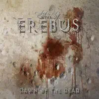 Pitch Black — Arts of Erebus