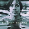 Jackson Browne