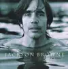 Jackson Browne - Everywhere I Go