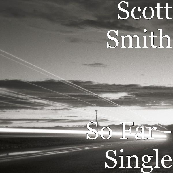 So Far - Single