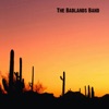 The Badlands Band - EP