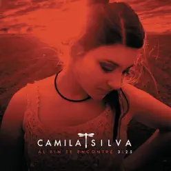 Al Fin Te Encontré - Single - Camila Silva