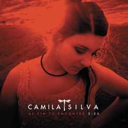Camila Silva - Al Fin Te Encontré