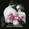 Dirty Dancing Cast, Shonagh Daly, Chris Holland & Ben Mingay - Do You Love Me? (Including Billy & Baby Dialogue)