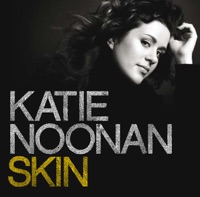 Skin - Katie Noonan