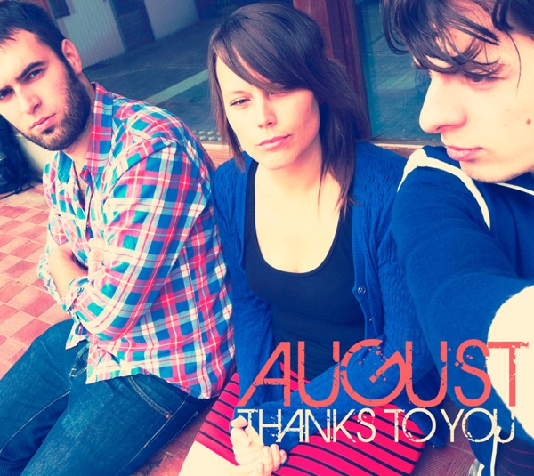 Thanks To You