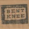 After Years of Love - Bent Knee lyrics