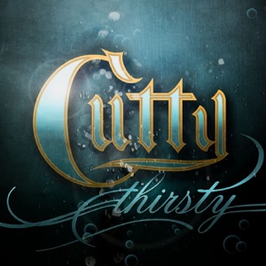 Thirsty (feat. Lil Scrappy) [Radio Edit]