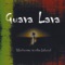 Soley - Guava Lava lyrics