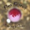 Trying to Be Here - Flea Circus lyrics